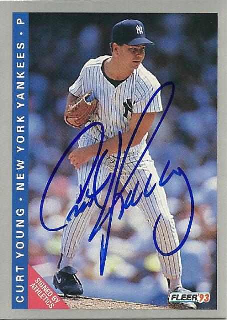 Curt Young.jpg